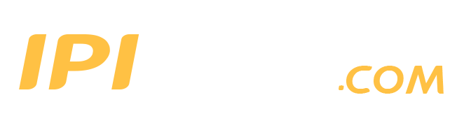 IPIWIN LOGO